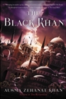 The Black Khan : Book Two of the Khorasan Archives - eBook