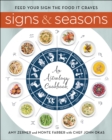 Signs & Seasons : An Astrology Cookbook - eBook