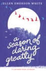A Season of Daring Greatly - eBook