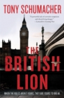 The British Lion - eBook