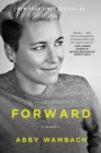 Forward : A Memoir - eBook