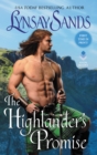 The Highlander's Promise : Highland Brides - eBook