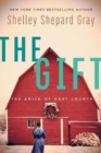 The Gift - Book