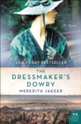 The Dressmaker's Dowry : A Novel - eBook
