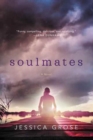 Soulmates : A Novel - Book