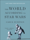 The World According to Star Wars - eBook