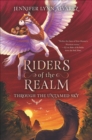 Riders of the Realm: Through the Untamed Sky - eBook