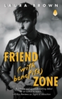 Friend (With Benefits) Zone - eBook