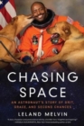 Chasing Space - Book