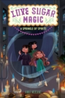Love Sugar Magic: A Sprinkle of Spirits - eBook