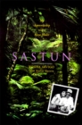 Sastun - Book