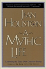 Mythic Life - Book