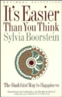 It's Easier Than You Think - Book