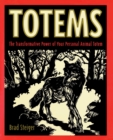 Totems - Book