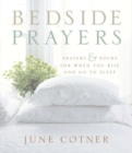 Bedside Prayers - Book
