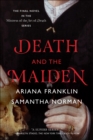 Death and the Maiden - eBook