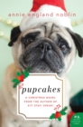 Pupcakes : A Christmas Novel - eBook