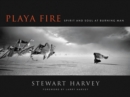 Playa Fire : Spirit and Soul at Burning Man - eBook