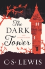 The Dark Tower : And Other Stories - eBook