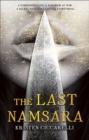 The Last Namsara - eBook