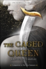 The Caged Queen - eBook