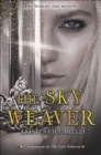 The Sky Weaver - eBook