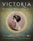 Victoria : The Heart and Mind of a Young Queen - eBook