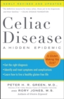Celiac Disease : A Hidden Epidemic - eBook