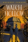 Watch Hollow - eBook