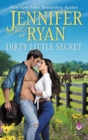 Dirty Little Secret : Wild Rose Ranch - Book