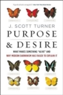 Purpose and Desire - Book