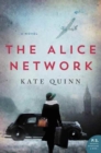 The Alice Network : A Reese's Book Club Pick - Book