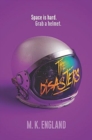 The Disasters - Book