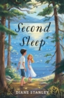 Second Sleep - eBook