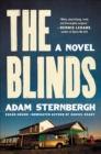 The Blinds : A Novel - eBook