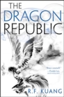 The Dragon Republic - Book