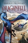 Dragonfell - Book