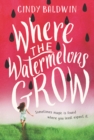 Where the Watermelons Grow - eBook