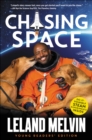 Chasing Space - eBook