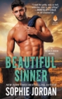 Beautiful Sinner : A Devil's Rock Novel - eBook