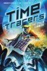 Time Tracers: The Stolen Summers - eBook