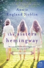 The Sisters Hemingway - Book