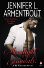 Moonlight Scandals : A de Vincent Novel - eBook