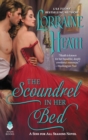 The Scoundrel in Her Bed : A Sins for All Seasons Novel - eBook