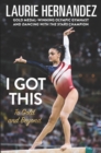 I Got This : To Gold and Beyond - eBook