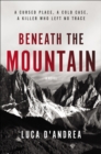 Beneath the Mountain : A Novel - eBook