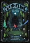 Evangeline of the Bayou - eBook