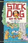 Stick Dog Gets the Tacos - Book