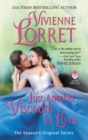 Just Another Viscount in Love : A Season's Original Novella - eBook