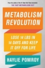 Metabolism Revolution : Lose 14 Pounds in 14 Days and Keep it off for Life - Book